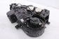 2014-25 Dodge Durango SXT 3.6L AWD Rear Heater Blower Housing Box 68186198AD OEM9