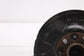 2016-2022 Acura ILX Technology A-Spec Rear Left Driver Side Spindle Knuckle Hub - Alshned Auto Parts