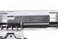 23-25 BMW 430i xDrive Gran Coupe Left Side Rocker Panel Mount Strip Bracket Set - Alshned Auto Parts