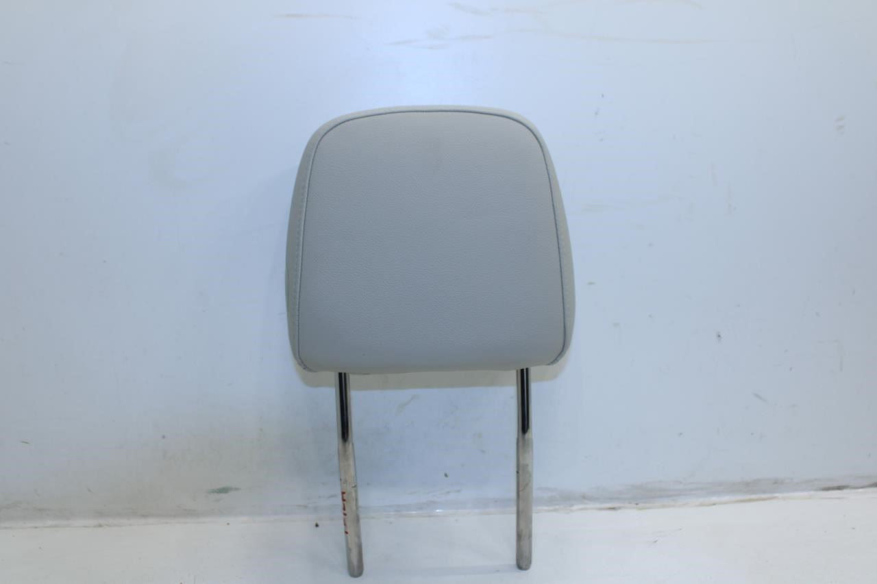 2021-2024 GMC Terrain Denali Front Driver Left Side Seat Headrest 84999388 OEM - Alshned Auto Parts