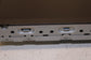 2011-2018 Volvo S60 T5 Premier Dash Information 7.0'' Display Screen 31382065 - Alshned Auto Parts
