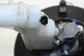 2021-2022 Nissan Rogue Sport Power Brake Booster w/ Master Cylinder w/ Reservoir - Alshned Auto Parts
