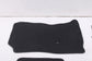 2017-2023 Subaru Impreza Limited Front Rear RH and LH Side Carpet Floor Mats Set - Alshned Auto Parts