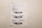 2014-17 Infiniti QX50 Front Right Door Run Channel w/ Belt Molding Weatherstrip - Alshned Auto Parts