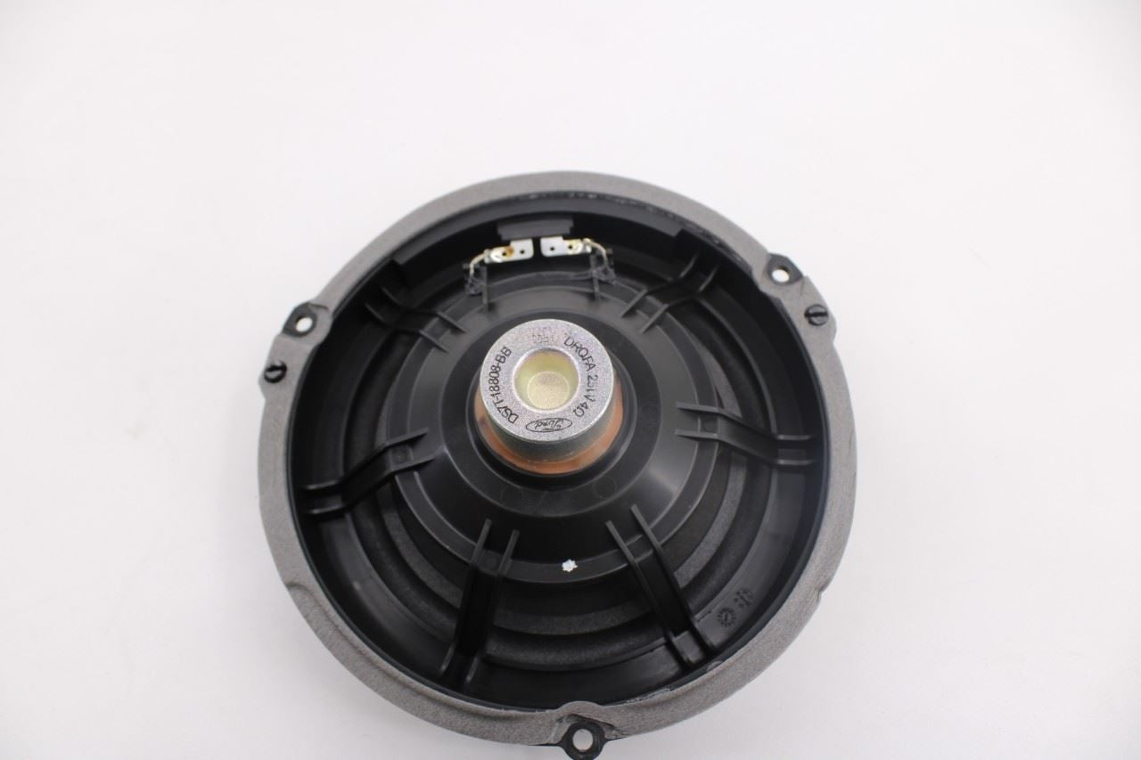 2017-2026 Ford Mustang GT Rear Left and Right Quarter Panel Audio Speakers OEM12