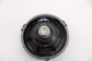 2017-2026 Ford Mustang GT Rear Left and Right Quarter Panel Audio Speakers OEM12