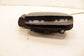 2018-2024 Volkswagen Atlas S 3.6L Fuel Tank Filler Housing Door Lid Cover - Alshned Auto Parts