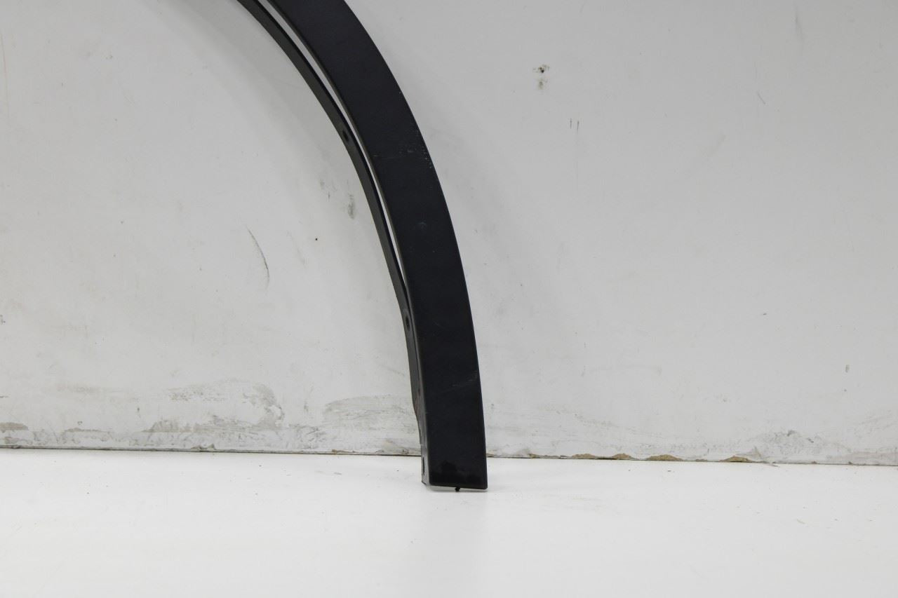 2014-18 BMW X5 xDrive35i Front Right Side Wheel Arch Fender Molding Flare *ReaD* - Alshned Auto Parts