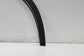 2014-18 BMW X5 xDrive35i Front Right Side Wheel Arch Fender Molding Flare *ReaD* - Alshned Auto Parts
