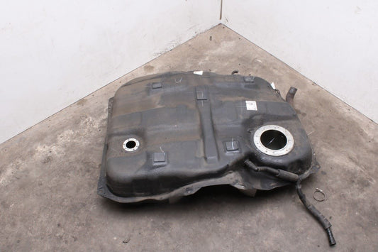 2016-2023 Mazda CX-9 Grand Touring 2.5L AWD Fuel Gas Tank 19.5 US Gallons *ReaD* - Alshned Auto Parts