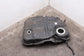 2016-2023 Mazda CX-9 Grand Touring 2.5L AWD Fuel Gas Tank 19.5 US Gallons *ReaD* - Alshned Auto Parts