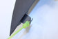 14-15 Jeep Grand Cherokee Front LH and RH Windshield A-Pillar Trim Panel *ReaD* - Alshned Auto Parts