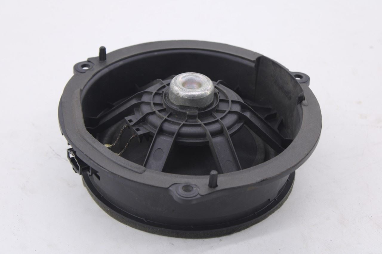 2012-2017 Audi A7 Premium Rear Right and Left Door Audio Sound Speaker 4G103541115