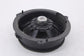 2012-2017 Audi A7 Premium Rear Right and Left Door Audio Sound Speaker 4G103541115