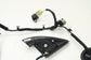 2020 Kia Sorento LX Front Left Door Wire Harness w Corner Tweeter Speaker *ReaD* - Alshned Auto Parts