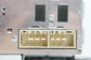 17-19 Hyundai Ioniq Radio Faceplate Control w/ 7.0'' Display and Receiver *ReaD* - Alshned Auto Parts