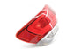 2015-2018 Jeep Grand Cherokee Summit Rear Left Side Tail Light Lamp 68236135AC - Alshned Auto Parts
