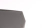 2019-2025 Infiniti QX50 LUXE Rear Right Side Door Window Glass 82300-5NA2A OEM - Alshned Auto Parts