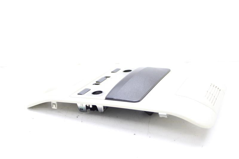 2007-2012 Land Rover Range Rover Rear Overhead Dome Light Console FHB500170 OEM - Alshned Auto Parts