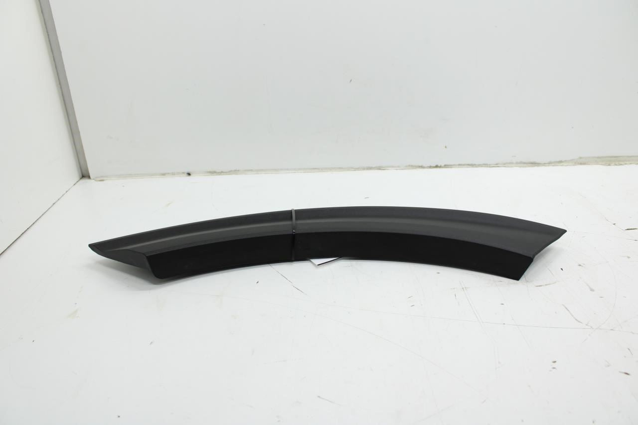 20-24 Ford Explorer Rear Right Quarter Wheel Arch Molding LB5B-28654-ACW *ReaD* - Alshned Auto Parts