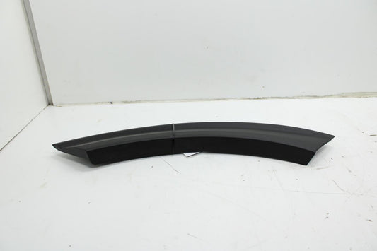 20-24 Ford Explorer Rear Right Quarter Wheel Arch Molding LB5B-28654-ACW *ReaD* - Alshned Auto Parts