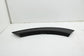 20-24 Ford Explorer Rear Right Quarter Wheel Arch Molding LB5B-28654-ACW *ReaD* - Alshned Auto Parts