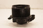 2018-2022 Ford EcoSport SE 1L AC Heater HVAC Blower Motor Fan AV11-19846-AB OEM - Alshned Auto Parts