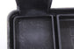 2015 Dodge Durango SXT 3.6L Engine Power Distribution Center Fuse Box 68242830AC - Alshned Auto Parts