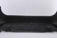 2016-2020 Infiniti QX60 Rear Bumper Cover 85022-9NE0H OEM14