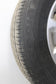 2018-2021 Chevrolet Equinox LT Wheel Tire 3xBridgestone 1xStarfire 225/65R17 - Alshned Auto Parts