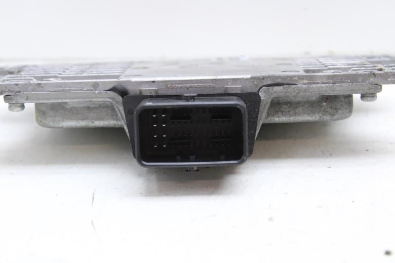 2019-2020 Nissan Maxima 3.5L Automatic Transmission Control Module 31036-9DL0B - Alshned Auto Parts