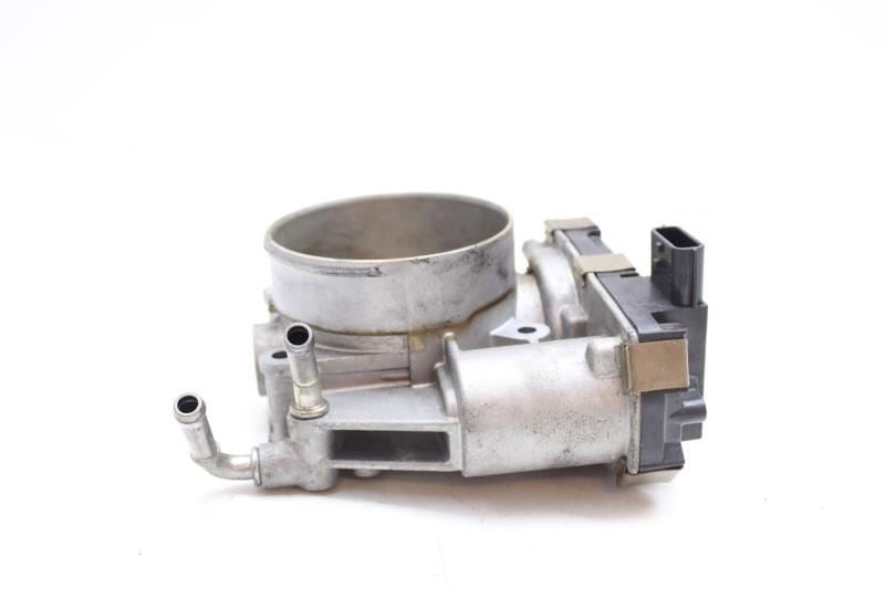 2016-2019 Infiniti QX60 3.5L Throttle Body 16119-6KA0A OEM - Alshned Auto Parts