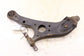 2011-20 Toyota Sienna LE 3.5L FWD Front Right Lower Control Arm 48068-08040 OEM - Alshned Auto Parts