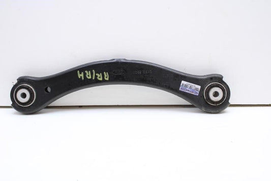 2021-2023 Ford Bronco Sport 4WD Rear Right Upper Control Arm LX6Z-5500-E OEM - Alshned Auto Parts