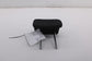 19-23 Hyundai Santa Fe SEL Rear Center 2nd Row Seat Headrest 89705-S2000-PTH OEM - Alshned Auto Parts