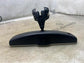 2009-2017 Volkswagen Tiguan Interior Rear View Mirror 1K0-857-511-E-YJN OEM - Alshned Auto Parts