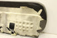 2024-2025 Chevrolet Trax Rear 2nd Row Seat Bench Lower Cushion 42848700 OEM - Alshned Auto Parts