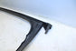 2019-2024 Audi Q3 S Line Rear Left Door Window Glass Run Channel 83A-839-431 OEM - Alshned Auto Parts