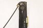 2011-2017 BMW X3 xDrive28i Front Left Door Window Regulator w/ Motor 51337355635 - Alshned Auto Parts