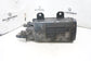 2014-18 Mazda 3 Sport 2.0L Fuel Vapor Evaporator Emission Canister PE8V-13-96ZA - Alshned Auto Parts