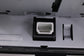 2019-2021 Hyundai Veloster Audio Radio Receiver w/ 7.0 Display 96160J35104X OEM12