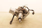 2015-17 Hyundai Veloster Turbo 1.6L FWD Steering Column Assembly 56310-2V955 OEM - Alshned Auto Parts