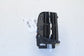 2017-21 Maserati Ghibli Center Console Rear Back Panel Air Vent Grille 670150960 - Alshned Auto Parts