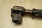 16-20 Kia Optima LX FWD Steering Column Intermediate Lower Shaft 56400-D4500 OEM - Alshned Auto Parts