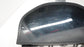 2010 Ford Fusion Speedometer Gauge Instrument Cluster 143K Mileage AE5T-10849-RC - Alshned Auto Parts
