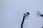 2013-2015 Ram 1500 Crew Cab Laramie Front Right Door Wire Harness 68160034AF OEM - Alshned Auto Parts