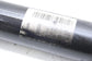 14-20 Maserati Ghibli 3.0L RWD Rear Left Side Shock Strut Absorber 670008899 OEM - Alshned Auto Parts