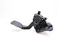2018-24 Ford Expedition Accelerator Throttle Gas Pedal Sensor FL34-9F836-AB OEM - Alshned Auto Parts