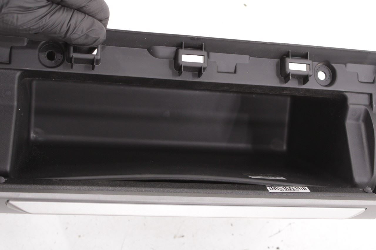 22-24 Ford Expedition MAX XLT Upper Glove Box Storage Compartment NL1B-7804406-A - Alshned Auto Parts
