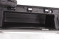 22-24 Ford Expedition MAX XLT Upper Glove Box Storage Compartment NL1B-7804406-A - Alshned Auto Parts